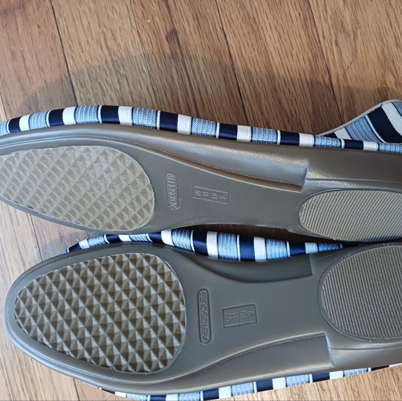 NWOT, Aerosoles,  11, women's  shoes - Picture 4 of 5